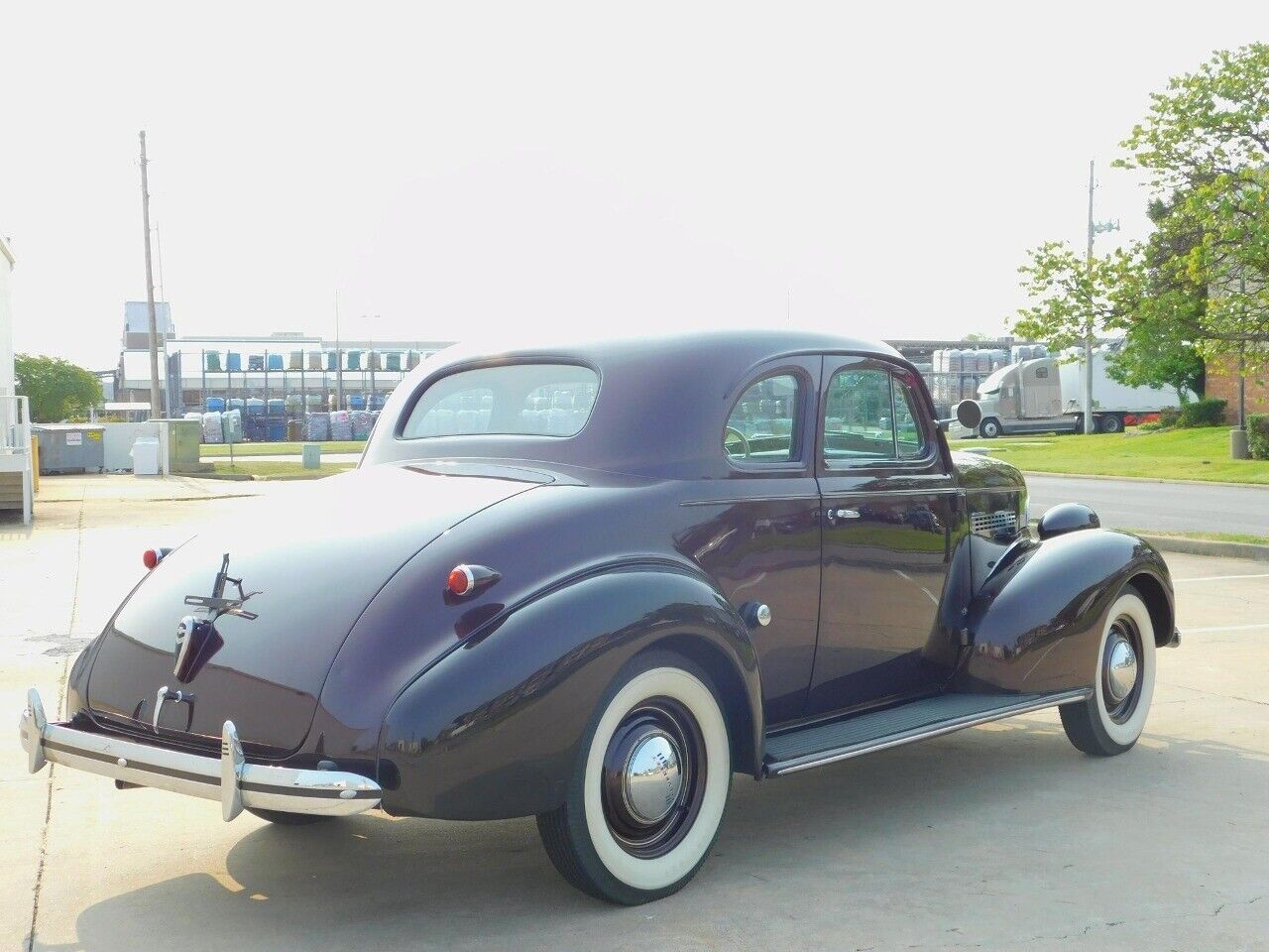 Chevrolet-Master-Deluxe-Coupe-1939-9