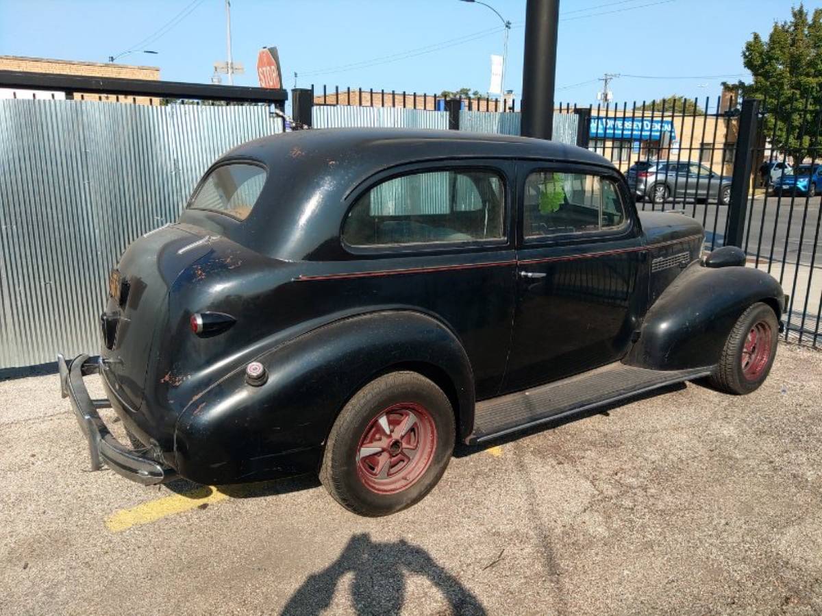 Chevrolet-Master-deluxe-1939-1