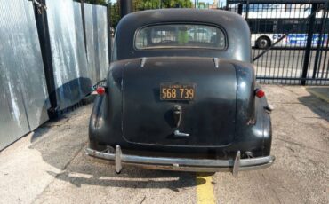 Chevrolet-Master-deluxe-1939-2