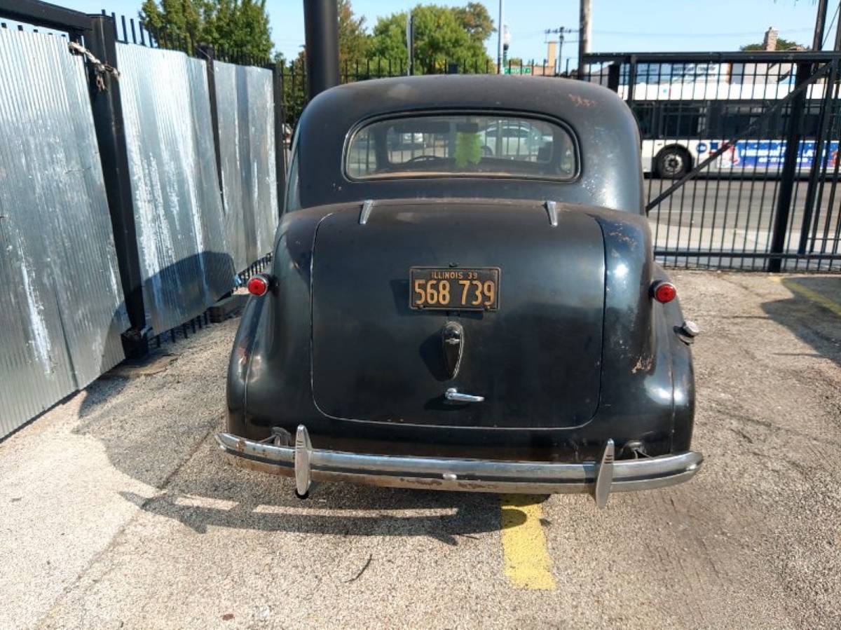 Chevrolet-Master-deluxe-1939-2