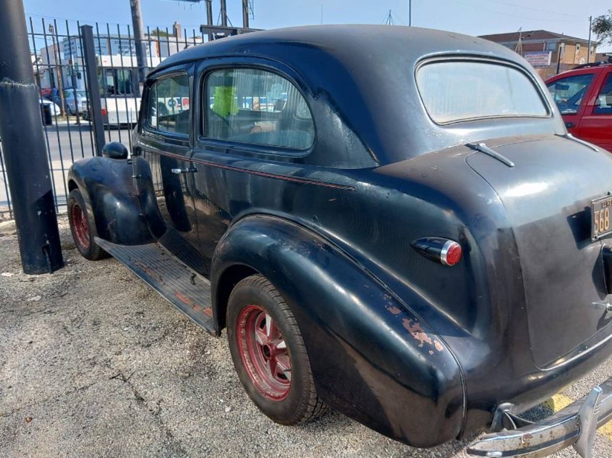 Chevrolet-Master-deluxe-1939-3