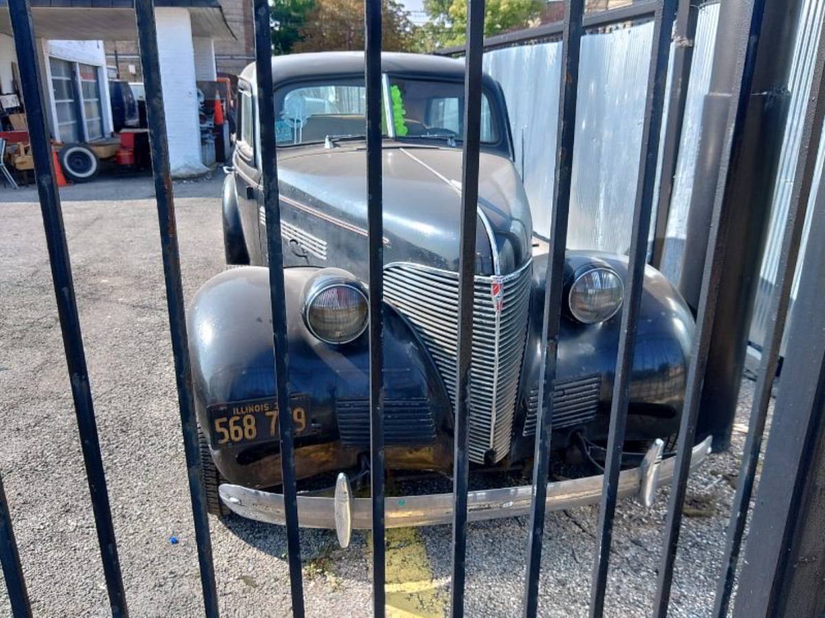 Chevrolet-Master-deluxe-1939