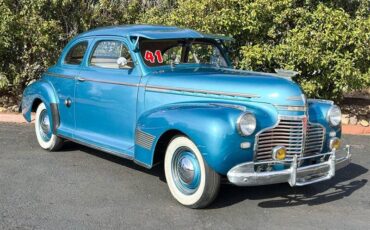 Chevrolet-Master-deluxe-2-door-business-coupe-1941-2