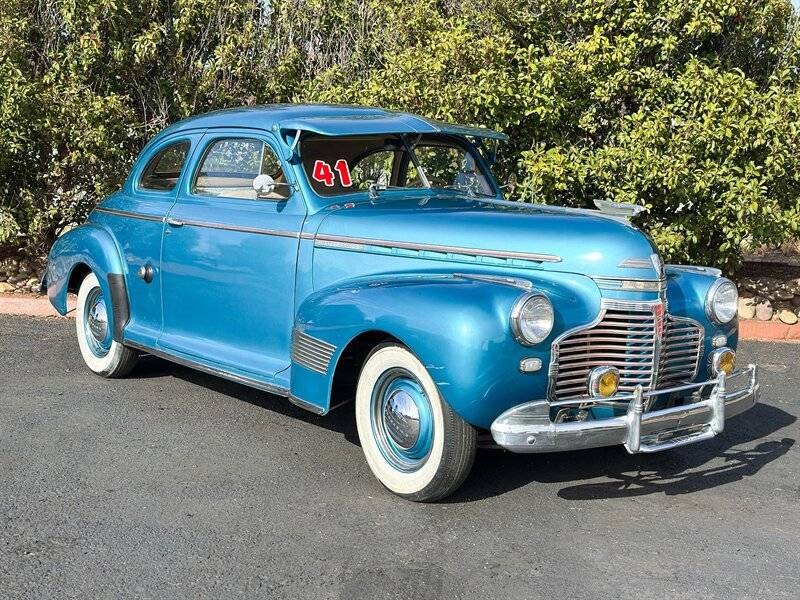 Chevrolet-Master-deluxe-2-door-business-coupe-1941-2