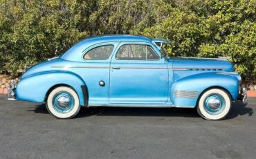 Chevrolet-Master-deluxe-2-door-business-coupe-1941-3