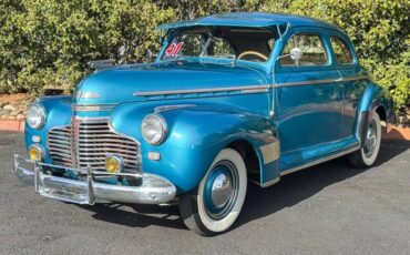 Chevrolet-Master-deluxe-2-door-business-coupe-1941