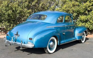 Chevrolet-Master-deluxe-2-door-business-coupe-1941-4