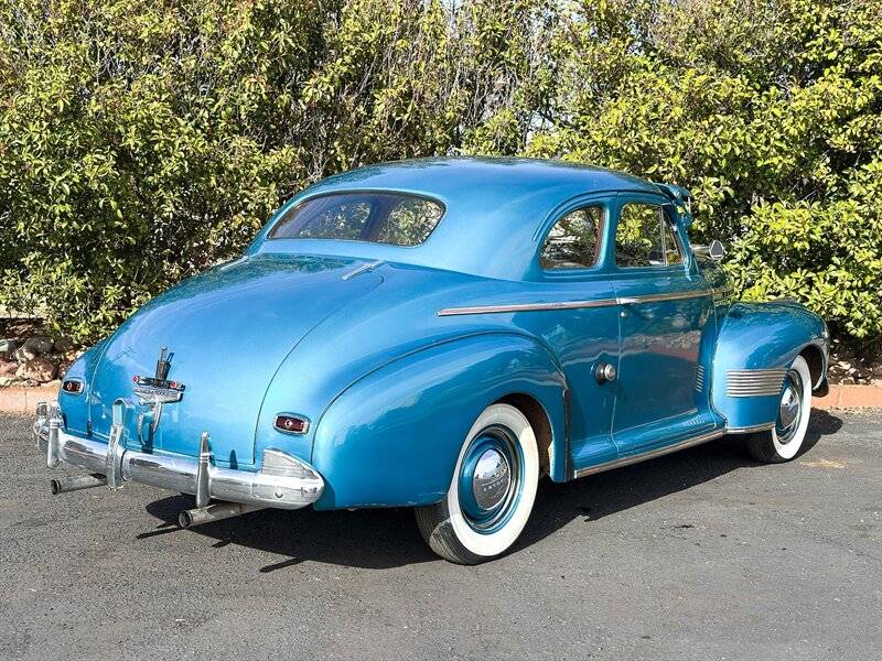 Chevrolet-Master-deluxe-2-door-business-coupe-1941-4