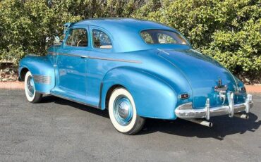 Chevrolet-Master-deluxe-2-door-business-coupe-1941-6