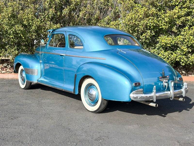 Chevrolet-Master-deluxe-2-door-business-coupe-1941-6