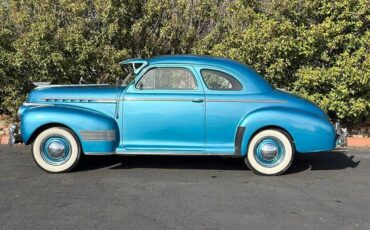 Chevrolet-Master-deluxe-2-door-business-coupe-1941-7