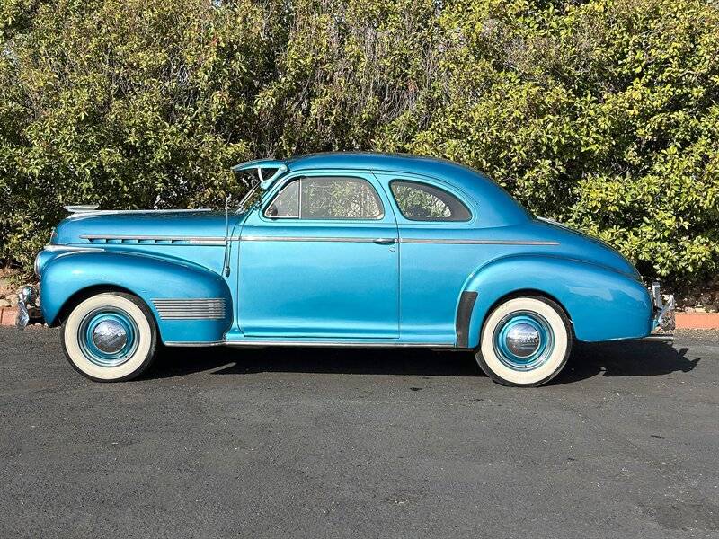 Chevrolet-Master-deluxe-2-door-business-coupe-1941-7