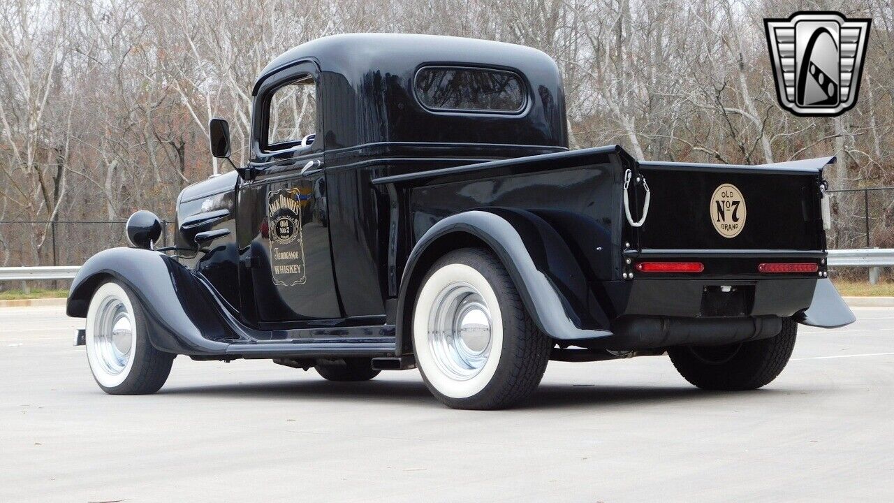 Chevrolet-Model-FB-1936-5