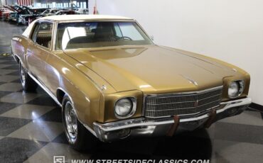 Chevrolet-Monte-Carlo-1970-14