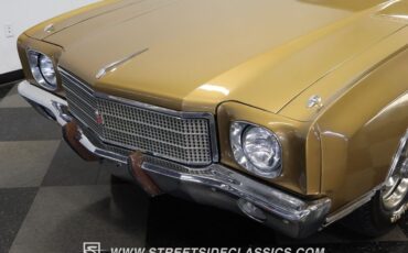 Chevrolet-Monte-Carlo-1970-18