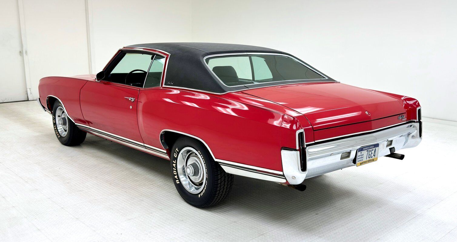 Chevrolet-Monte-Carlo-1970-2