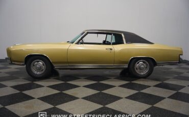 Chevrolet-Monte-Carlo-1970-2