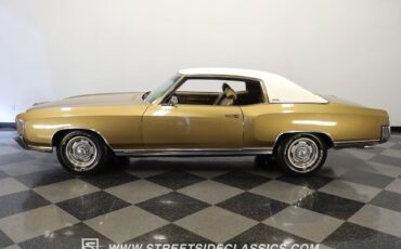 Chevrolet-Monte-Carlo-1970-2