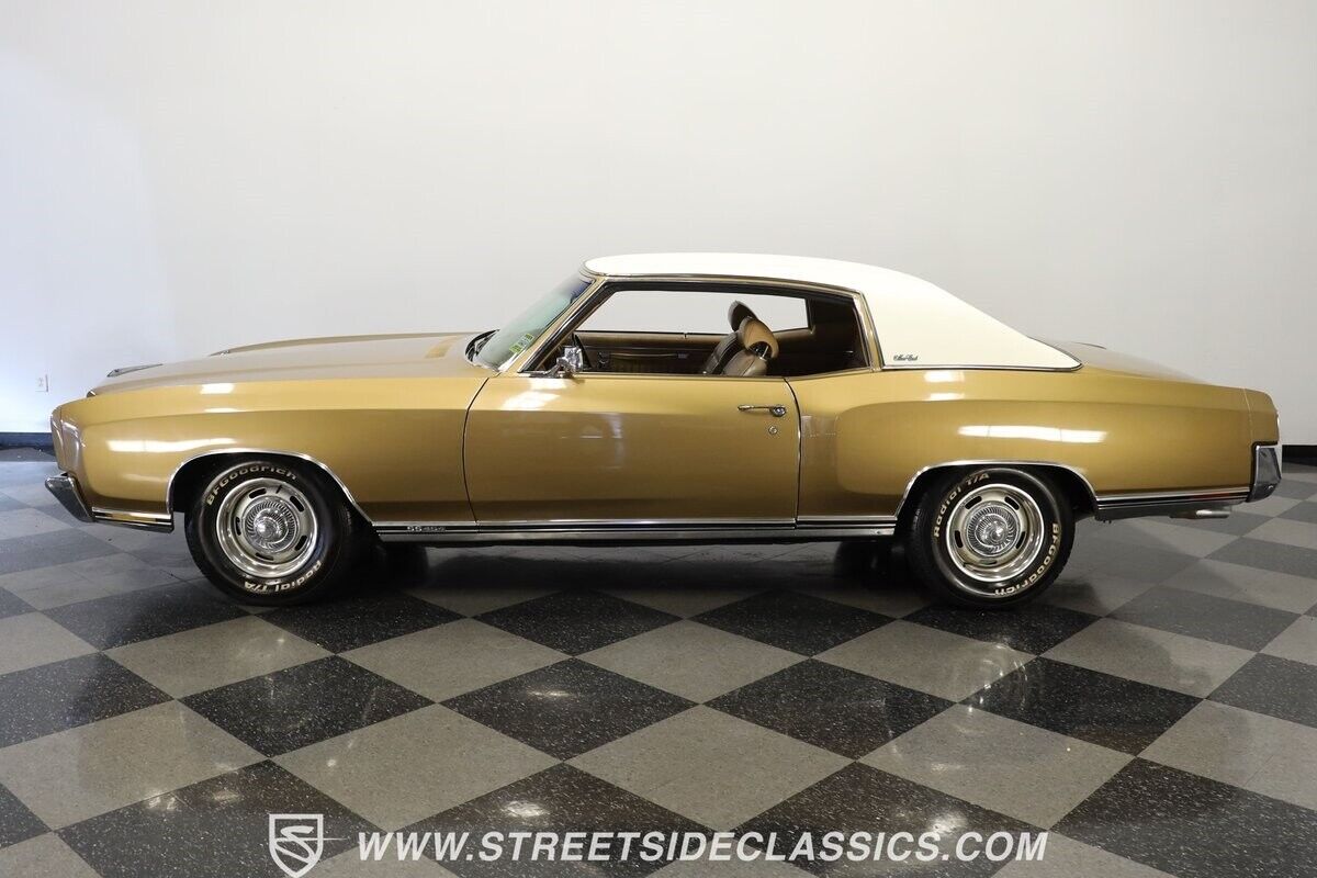 Chevrolet-Monte-Carlo-1970-2