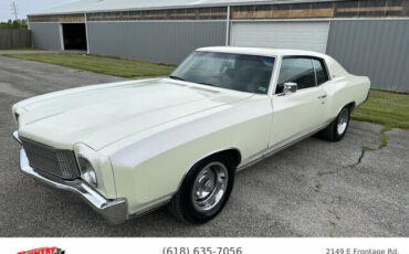 Chevrolet-Monte-Carlo-1970-4