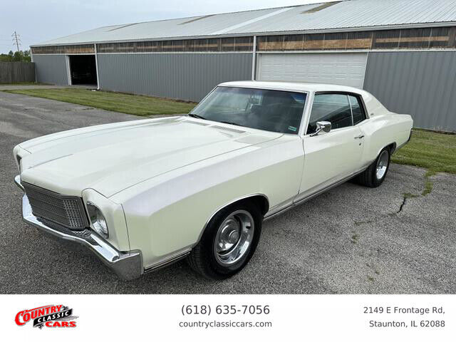 Chevrolet-Monte-Carlo-1970-4