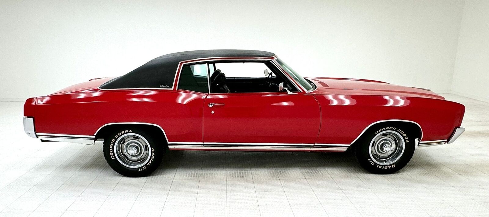 Chevrolet-Monte-Carlo-1970-5