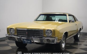 Chevrolet-Monte-Carlo-1970-5