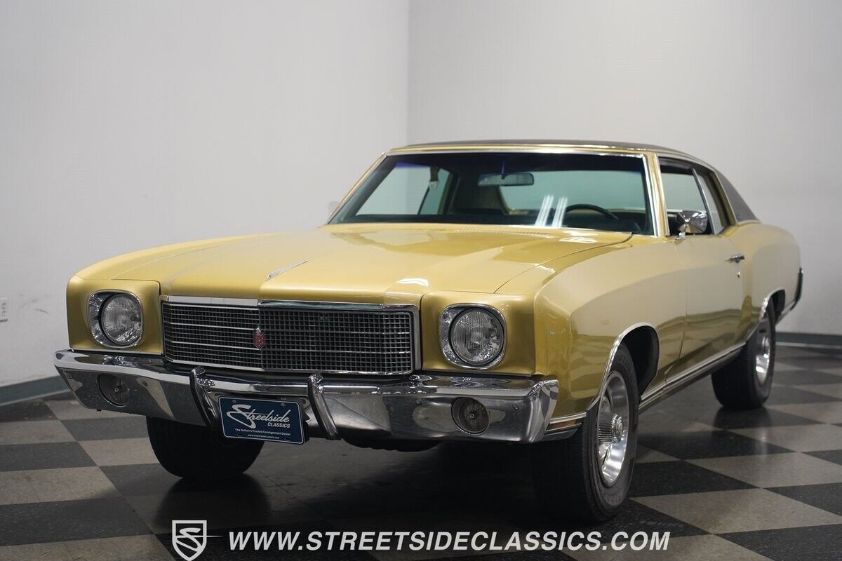 Chevrolet-Monte-Carlo-1970-5