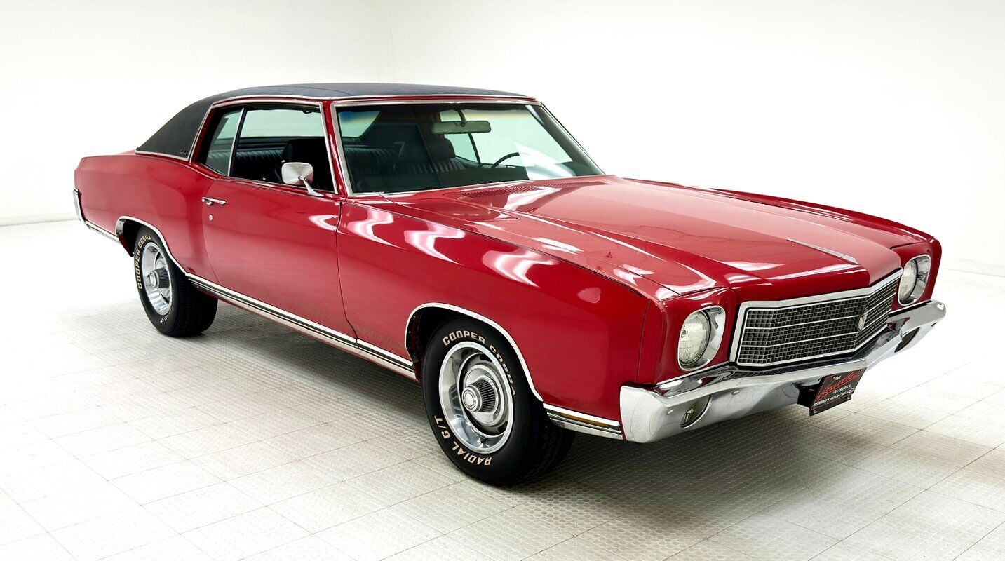 Chevrolet-Monte-Carlo-1970-6