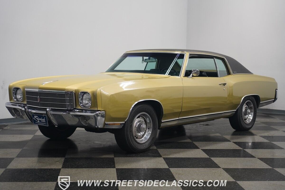 Chevrolet-Monte-Carlo-1970-6