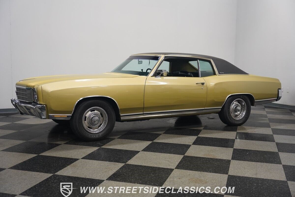 Chevrolet-Monte-Carlo-1970-7