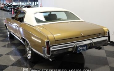 Chevrolet-Monte-Carlo-1970-7