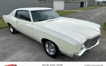 Chevrolet-Monte-Carlo-1970-8