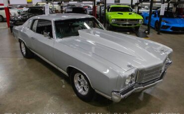 Chevrolet-Monte-Carlo-1970-8