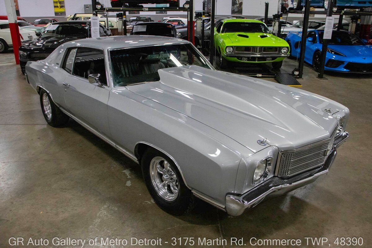 Chevrolet-Monte-Carlo-1970-8