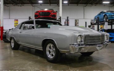 Chevrolet-Monte-Carlo-1970-9