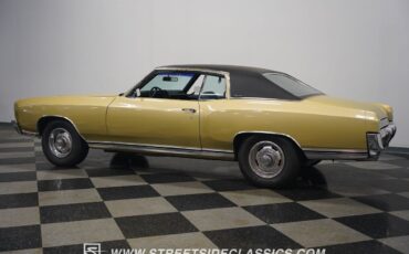 Chevrolet-Monte-Carlo-1970-9