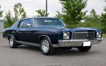 Chevrolet-Monte-Carlo-1971-11