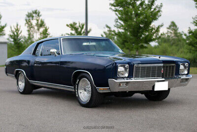 Chevrolet-Monte-Carlo-1971-11