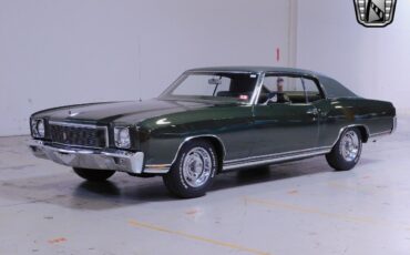 Chevrolet-Monte-Carlo-1971-2