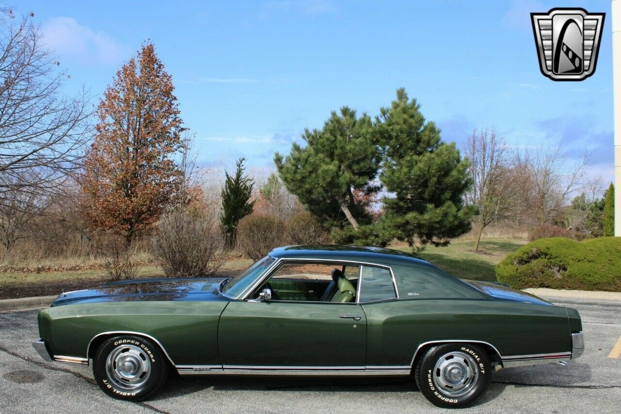 Chevrolet-Monte-Carlo-1971-2