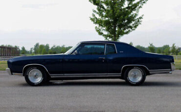 Chevrolet-Monte-Carlo-1971-2