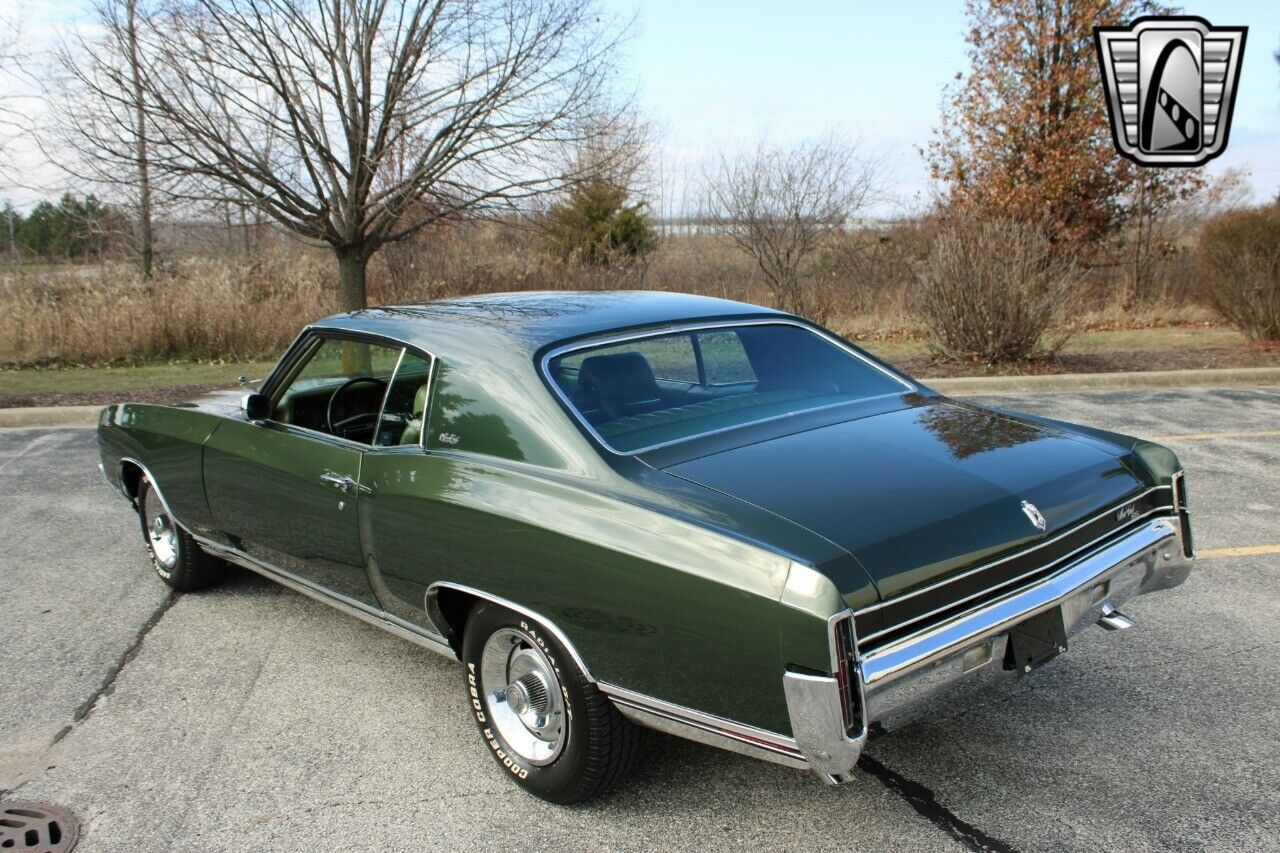 Chevrolet-Monte-Carlo-1971-4