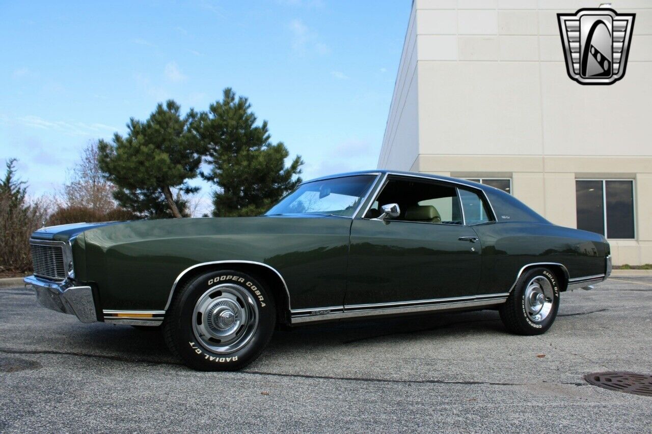 Chevrolet-Monte-Carlo-1971-5