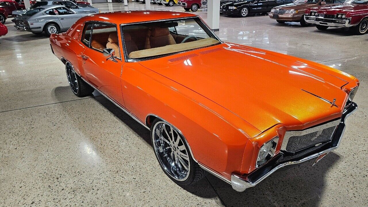 Chevrolet-Monte-Carlo-1971-5