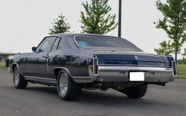 Chevrolet-Monte-Carlo-1971-5