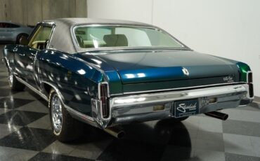 Chevrolet-Monte-Carlo-1971-7