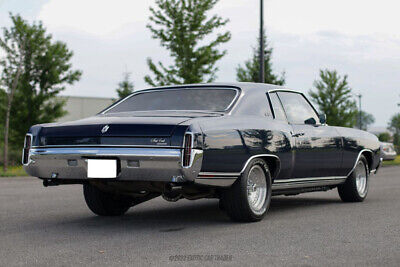 Chevrolet-Monte-Carlo-1971-7