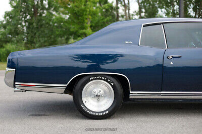 Chevrolet-Monte-Carlo-1971-9