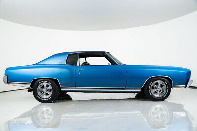 Chevrolet-Monte-Carlo-1972-12